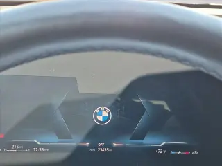 BMW X1 2023 AWD xDrive28i 4dr Vehículo de Actividad Deportiva de Deporte
