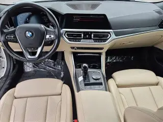 BMW 4 Series 2022 AWD 430i xDrive 2puertas Convertible