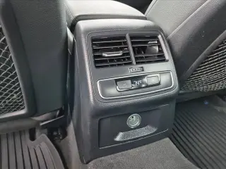 Audi A4 2019 AWD quattro Premium 45 TFSI 4p Sedan