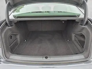 Audi A4 2019 AWD quattro Premium 45 TFSI 4p Sedan