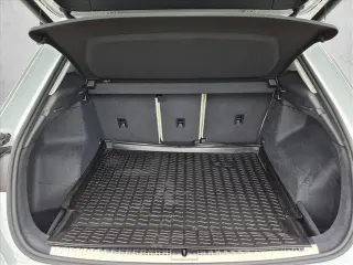 Audi Q3 2024 AWD quattro S line Premium Plus 45 TFSI 4p SUV