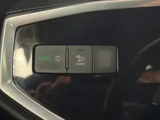 Audi Q3 2023 tracción en las cuatro ruedas S line Premium 45 TFSI 4p SUV