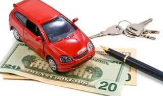 626)861-9757 COMPRO CARROS,