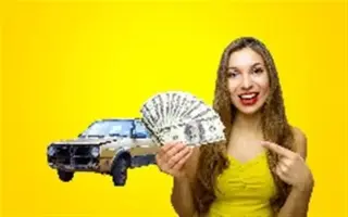 626)861-9757 COMPRO CARROS,