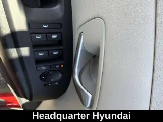 Hyundai TUCSON 2025 SEL Conveniencia 4p SUV