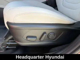 Hyundai TUCSON 2025 SEL Conveniencia 4p SUV