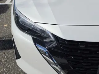 Nissan Sentra 2024 SV 4dr Sedan