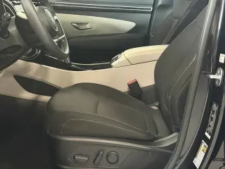 Hyundai TUCSON 2024 AWD SEL 4dr SUV