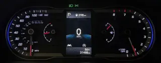 Hyundai TUCSON 2024 AWD SEL 4dr SUV