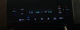 Hyundai TUCSON 2024 AWD SEL 4dr SUV