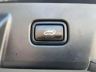 Hyundai TUCSON 2023 AWD SEL 4p SUV