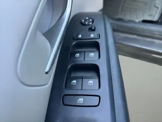 Hyundai TUCSON 2023 AWD SEL 4p SUV