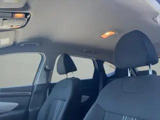 Hyundai TUCSON 2023 AWD SEL 4p SUV