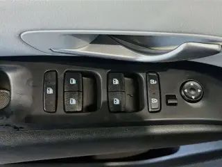 Hyundai TUCSON 2024 SEL 4dr SUV