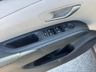 Hyundai TUCSON 2025 SEL 4dr SUV