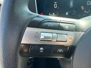 Hyundai TUCSON 2025 SEL 4dr SUV