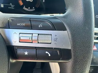 Hyundai TUCSON 2025 SEL 4dr SUV