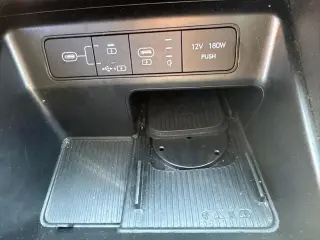 Hyundai TUCSON 2025 SEL 4dr SUV