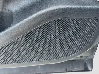 Hyundai TUCSON 2024 SEL 4p SUV
