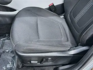 Hyundai TUCSON 2024 SEL 4p SUV