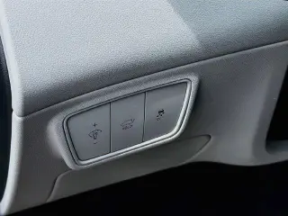 Hyundai TUCSON 2024 SEL 4p SUV