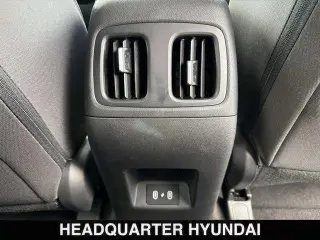 Hyundai TUCSON 2026 SEL 4p SUV