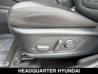 Hyundai TUCSON 2026 SEL 4p SUV
