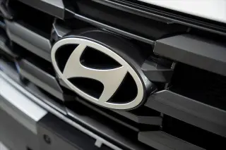 Hyundai TUCSON 2026 SEL 4dr SUV