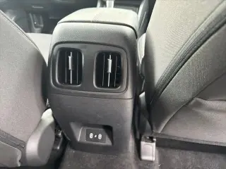 Hyundai TUCSON 2026 SEL 4p SUV