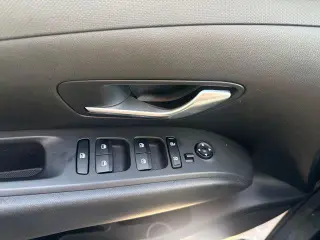 Hyundai TUCSON 2024 SEL 4dr SUV