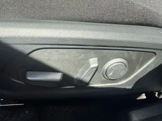 Hyundai TUCSON 2024 SEL 4dr SUV