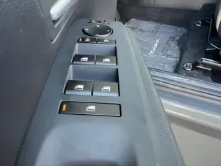 Hyundai TUCSON 2026 AWD SE 4dr SUV