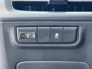 Hyundai TUCSON 2026 AWD SE 4dr SUV