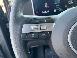 Hyundai TUCSON 2026 AWD SE 4dr SUV