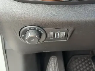 Jeep Compass 2023 4x4 Latitude 4dr SUV