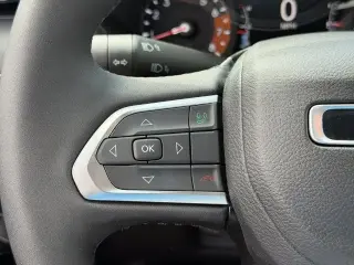 Jeep Compass 2023 4x4 Latitude 4dr SUV