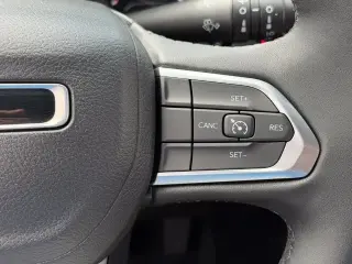 Jeep Compass 2023 4x4 Latitude 4dr SUV