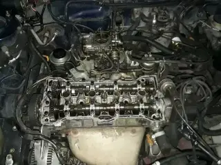MECANICO AUTOMOTRIZ GUAYAQUIL
