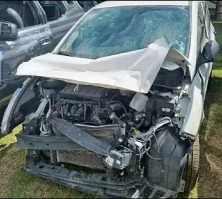 MECANICO AUTOMOTRIZ GUAYAQUIL