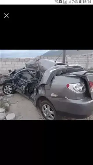 MECANICO AUTOMOTRIZ GUAYAQUIL