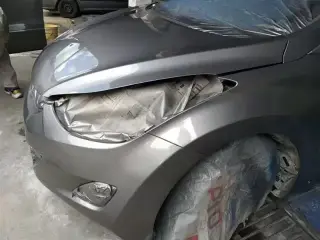 MECANICO AUTOMOTRIZ GUAYAQUIL