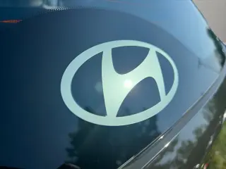 Hyundai TUCSON 2026 4x4 SE 4p SUV