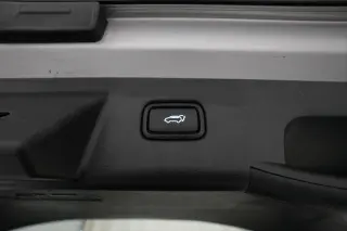 Hyundai TUCSON 2025 AWD SEL 4p SUV