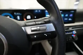 Hyundai TUCSON 2025 AWD SEL 4p SUV
