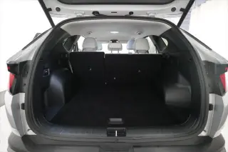 Hyundai TUCSON 2025 AWD SEL 4p SUV