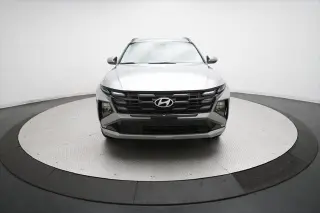Hyundai TUCSON 2025 AWD SEL 4p SUV