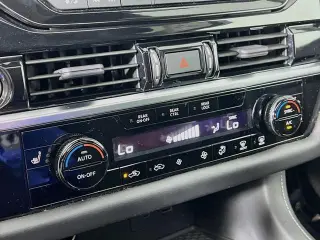 Nissan Pathfinder 2024 AWD SV 4dr SUV