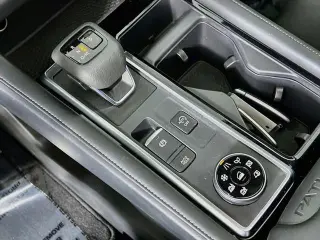Nissan Pathfinder 2024 AWD SV 4dr SUV