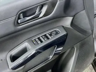 Nissan Pathfinder 2024 AWD SV 4dr SUV