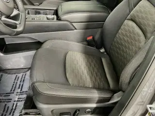 Nissan Pathfinder 2024 AWD SV 4dr SUV